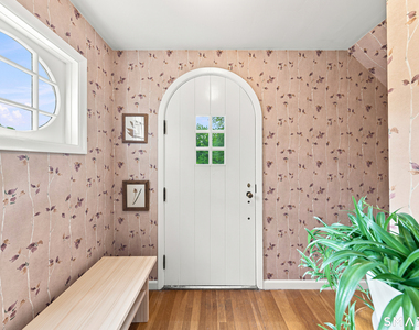 11 Belaire Drive - Photo Thumbnail 1