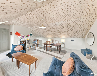 11 Belaire Drive - Photo Thumbnail 20