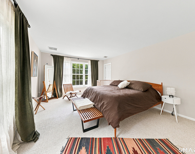11 Belaire Drive - Photo Thumbnail 10