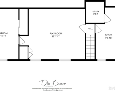 11 Belaire Drive - Photo Thumbnail 28