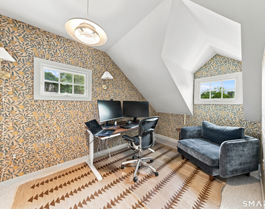 11 Belaire Drive - Photo Thumbnail 19