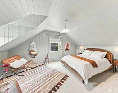 11 Belaire Drive - Photo Thumbnail 21