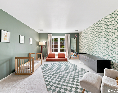11 Belaire Drive - Photo Thumbnail 13