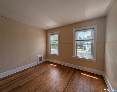 24 Thompson Court - Photo Thumbnail 9