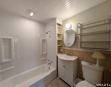 24 Thompson Court - Photo Thumbnail 10