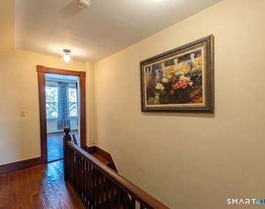 24 Thompson Court - Photo Thumbnail 11