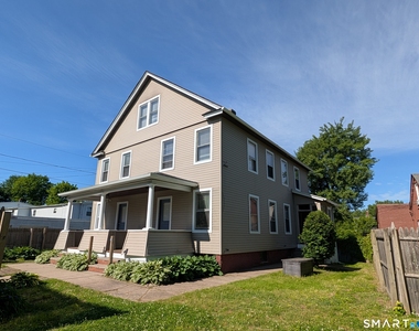 24 Thompson Court - Photo Thumbnail 14