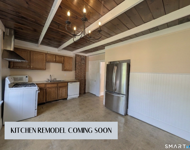 24 Thompson Court - Photo Thumbnail 5