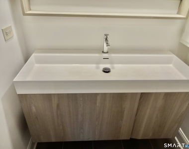 245 Unquowa Road - Photo Thumbnail 13