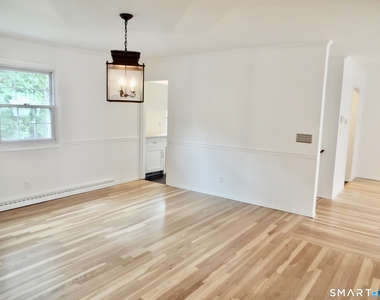 245 Unquowa Road - Photo Thumbnail 24