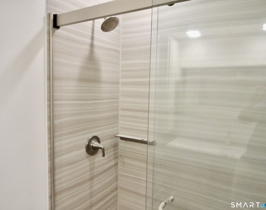 245 Unquowa Road - Photo Thumbnail 12