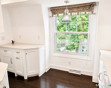 245 Unquowa Road - Photo Thumbnail 8