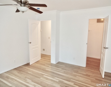 245 Unquowa Road - Photo Thumbnail 28