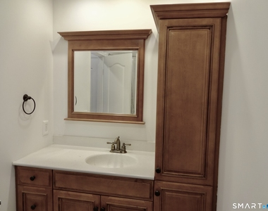 245 Unquowa Road - Photo Thumbnail 16