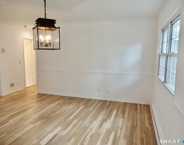 245 Unquowa Road - Photo Thumbnail 23
