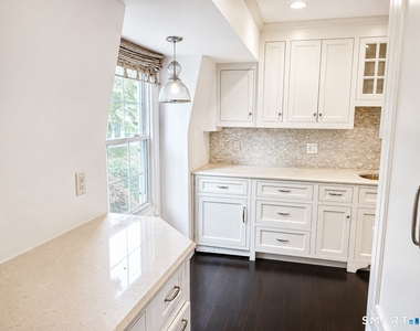 245 Unquowa Road - Photo Thumbnail 7