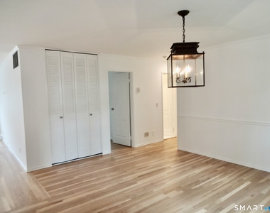 245 Unquowa Road - Photo Thumbnail 22