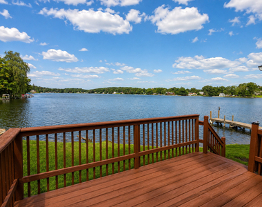 112 Mattabeseck Road - Photo Thumbnail 1