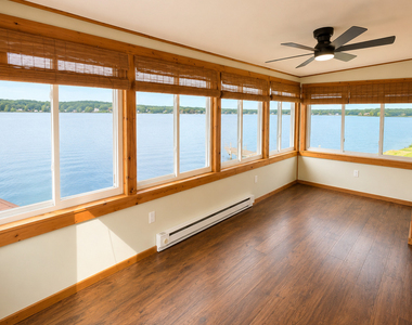 112 Mattabeseck Road - Photo Thumbnail 12