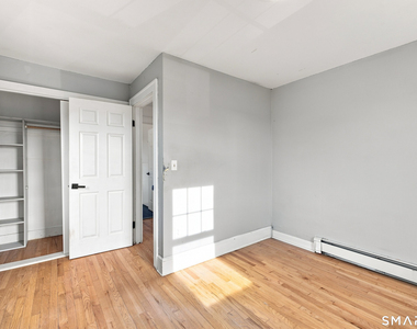109 Johnson Street - Photo Thumbnail 24