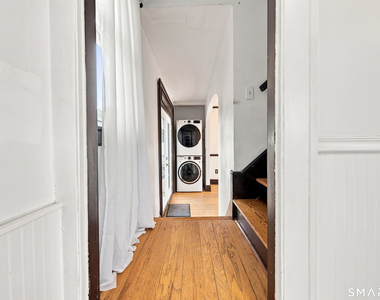 109 Johnson Street - Photo Thumbnail 16