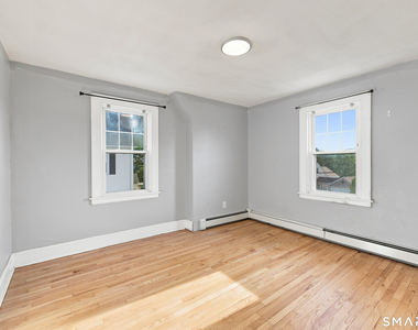 109 Johnson Street - Photo Thumbnail 27