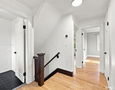 109 Johnson Street - Photo Thumbnail 26
