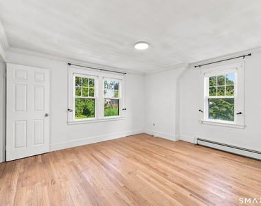 109 Johnson Street - Photo Thumbnail 30