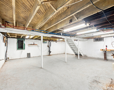 109 Johnson Street - Photo Thumbnail 32