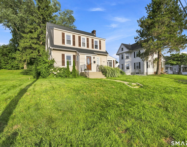 109 Johnson Street - Photo Thumbnail 1