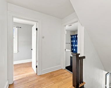 109 Johnson Street - Photo Thumbnail 21