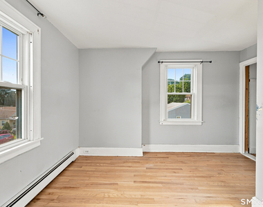 109 Johnson Street - Photo Thumbnail 25