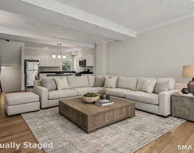 14 Haviland Street - Photo Thumbnail 4