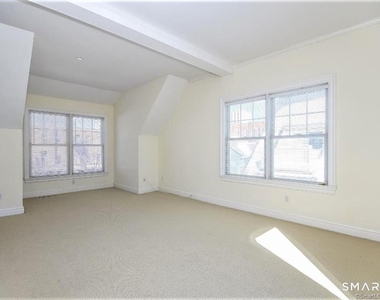 14 Haviland Street - Photo Thumbnail 8