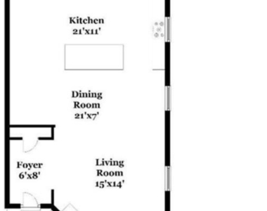 14 Haviland Street - Photo Thumbnail 33