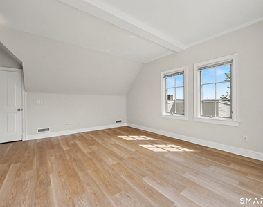 14 Haviland Street - Photo Thumbnail 25