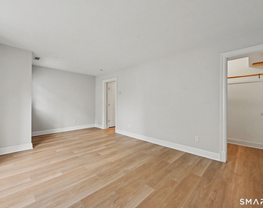 14 Haviland Street - Photo Thumbnail 20