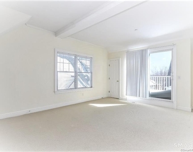 14 Haviland Street - Photo Thumbnail 7
