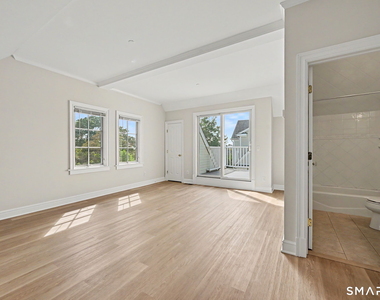 14 Haviland Street - Photo Thumbnail 22