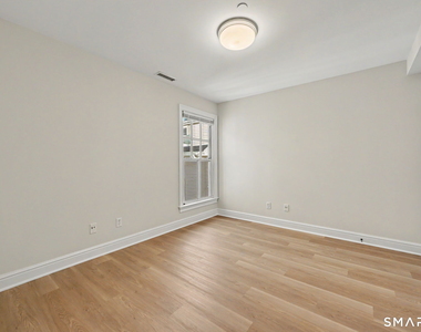 14 Haviland Street - Photo Thumbnail 16