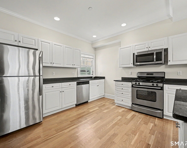 14 Haviland Street - Photo Thumbnail 14