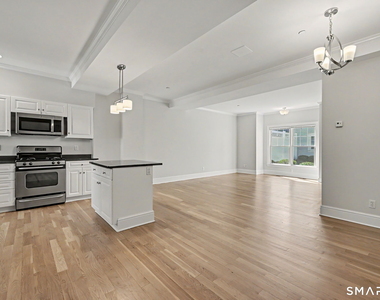 14 Haviland Street - Photo Thumbnail 13