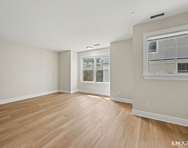 14 Haviland Street - Photo Thumbnail 19