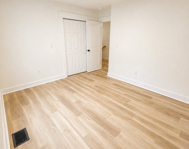 20 Gridley Street - Photo Thumbnail 7