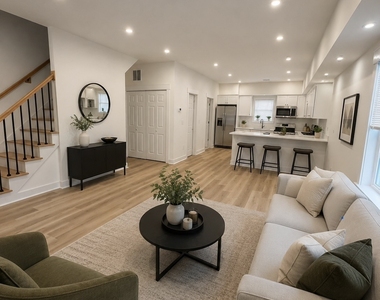 20 Gridley Street - Photo Thumbnail 18