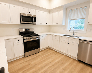 20 Gridley Street - Photo Thumbnail 2
