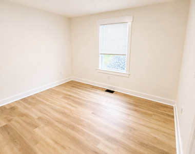 20 Gridley Street - Photo Thumbnail 11