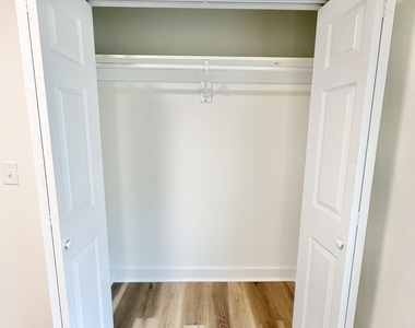 20 Gridley Street - Photo Thumbnail 17