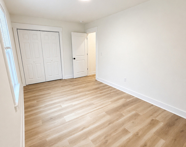 20 Gridley Street - Photo Thumbnail 8