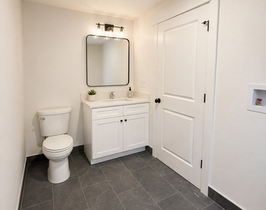 20 Gridley Street - Photo Thumbnail 6